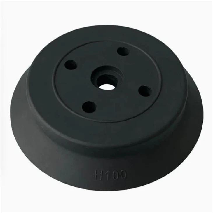 Flat Vacuum Suction Cups suppliers